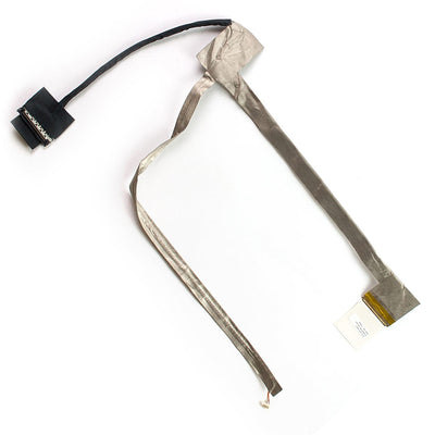 Cable Flex Laptop Acer Aspire 7741 7741G 7741Z 7741ZG 50.4HN01.021 — image 1