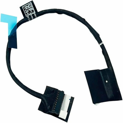 Cable Battery Laptop Dell Alienware M18 R1 R2 450.0RU05.0021 0KPWV7 — image 1