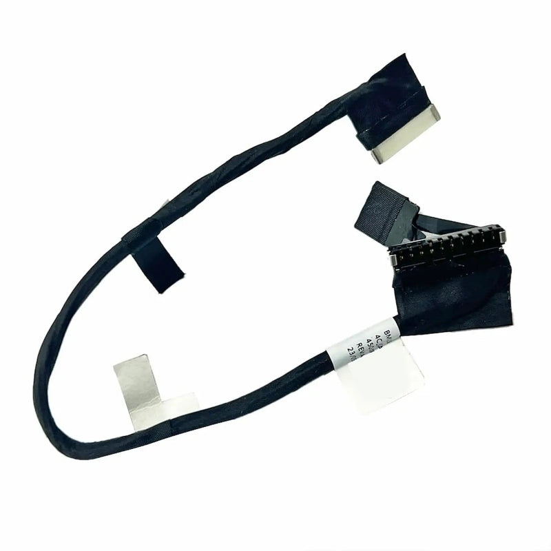 Cable Battery Laptop Dell Latitude 5531 Precision 3571 450.0PY02.0011