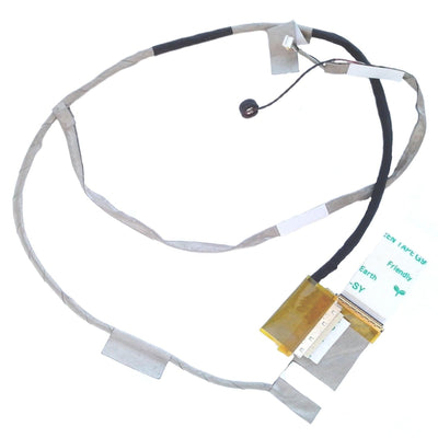 Cable Flex Laptop Asus K54 X54 K54C X54C X54H X54HR — image 1