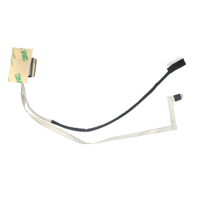 Cable Flex Laptop Sony SVE15 — image 1
