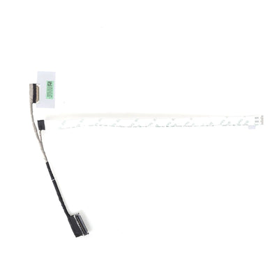Cable LCD/LED 30 Pines Laptop Lenovo Xiaoxin 16 IRL9 DC02C017B10 — image 1