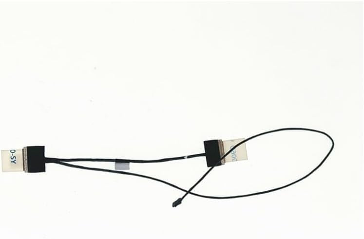 Cable LCD/LED 30 Pines Laptop Asus Chromebook C202SA DD00Q3LC001
