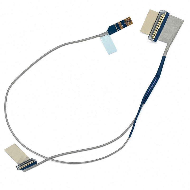 Cable LCD LED Laptop Asus Expertbook B1 B1502CBA B1502 1422 041N0A9