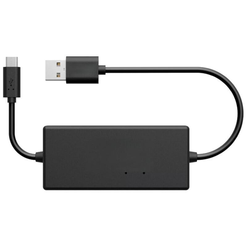 USB Cable Power Amazon Fire TV