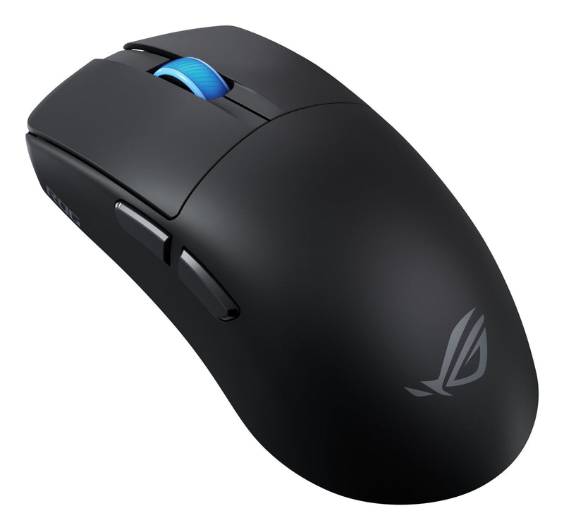 ASUS Mouse Rog Harpe Ii Ace Blk