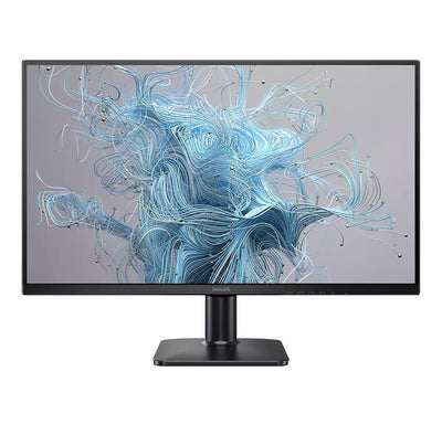 Philips Monitor 27 27E2N1100L 16:09 Hdmi+d-sub VA Black — image 1