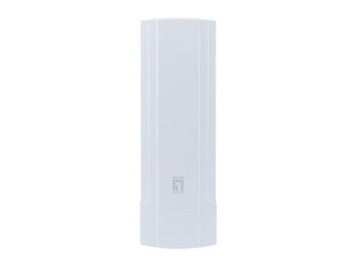 Levelone WLAN Access Point & Extender Outdoor 5GHZ PoE — image 1