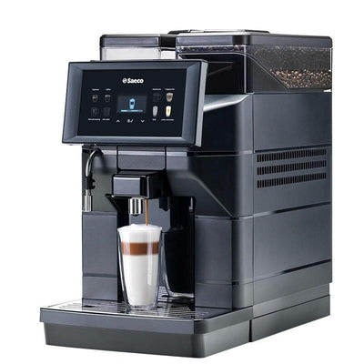 Saeco Coffee Machine Automatica Aurora M2 — image 1
