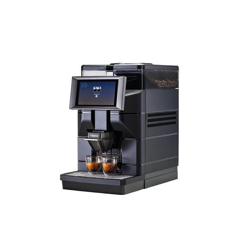 Saeco Coffee Machine Espresso Magic B2 Automática
