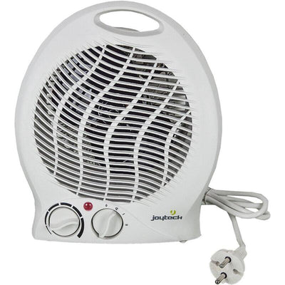 Heater Viscio Trading 102463 (2000W) White — image 1