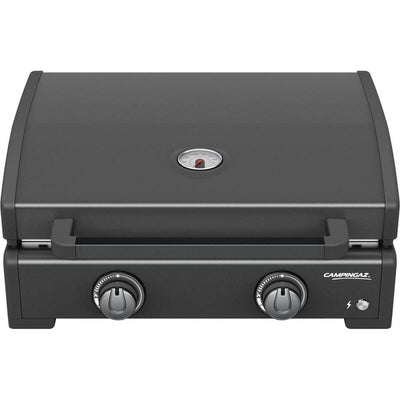 Campingaz Straightener Onyx 2 — image 1