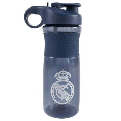 Cantimplora Real Madrid 800ML — image 1
