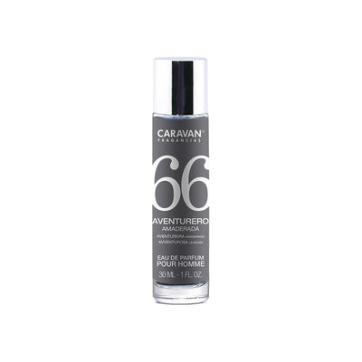 Caravan Perfume Hombre Nº66 30ML — image 1