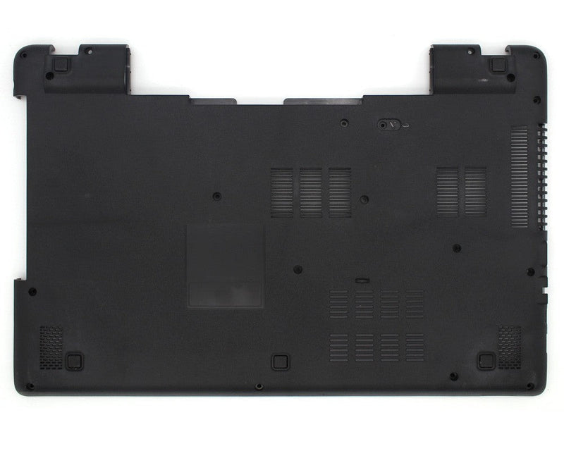 Housing Inferior Laptop Acer Aspire E5 571G E5 531G E5 521G E5 551G E5 511G