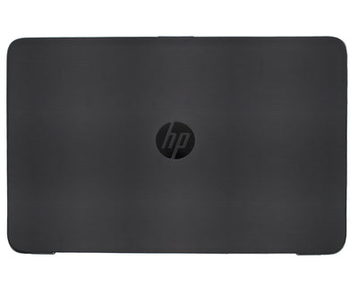 Housing LCD Complete Laptop HP 15-AY 15-BA 15-AC 15-AF 854992-001 — image 1