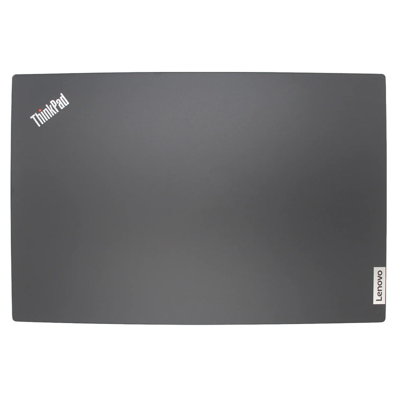Housing Rear Black Laptop Lenovo Thinkpad E15 Gen 2 3 5CB0S95400 5CB1H92448