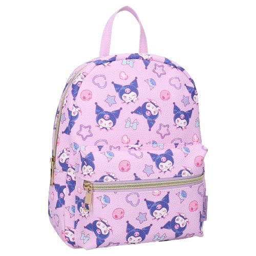 Vadobag Backpack Kuromi Sweet On You