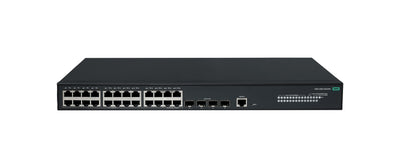 Switch Nw Cw 2050 20G 4SR2.5 4F S6X69A — image 1