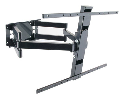 Stand Omb LED Reach 165,1CM (65) Black — image 1