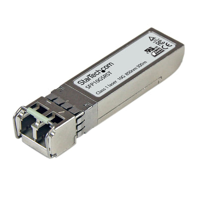 StarTech Modulo Transceptor Transceiver Fibre Opti — image 1