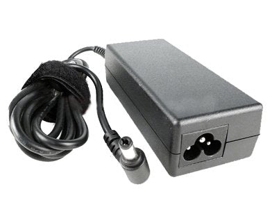 HP 603284-001 Adapter And Inversor Power Indoor 65W Black