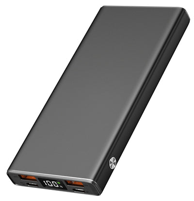 2GO Powerbank 10000MAH USB-C — image 1