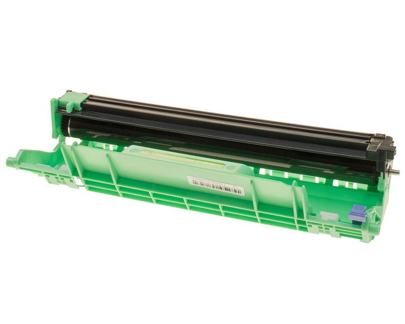 G&g Drum Compatible With Brother DR-1050