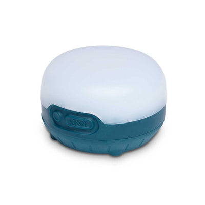 Black Diamond Moji R +, Light LED BD6206854022ALL1 — image 1
