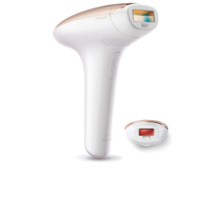 Philips Epilator Eléctrica Light Pulsada Lumea Advanced SC1997/00 — image 1