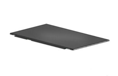 HP L51997-001 Refacción Laptop Mostrar — image 1