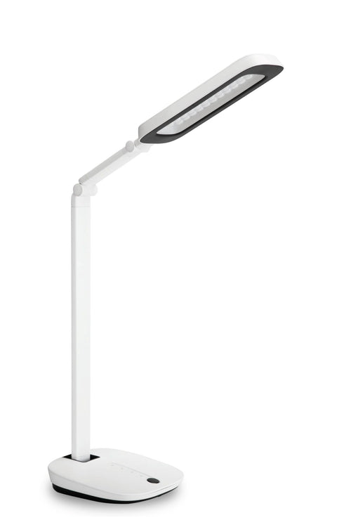 Philips Lamp Desk Robotplus 14W White — image 1