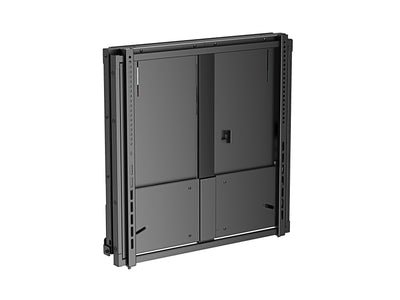 Equip Wall Mount Interactivo Up-down Screen 55-86 VESA Max. 600X600 Up To 90KG 650345 — image 1