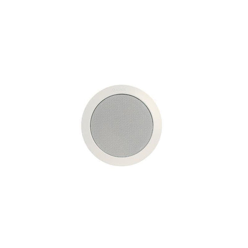 Ceiling Speaker 6W Evac LBC3086/41, 1-WAY, 1.0 — image 1