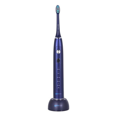 Brush Dental Sónico Oro-sonic X Pro Navy Blue — image 1