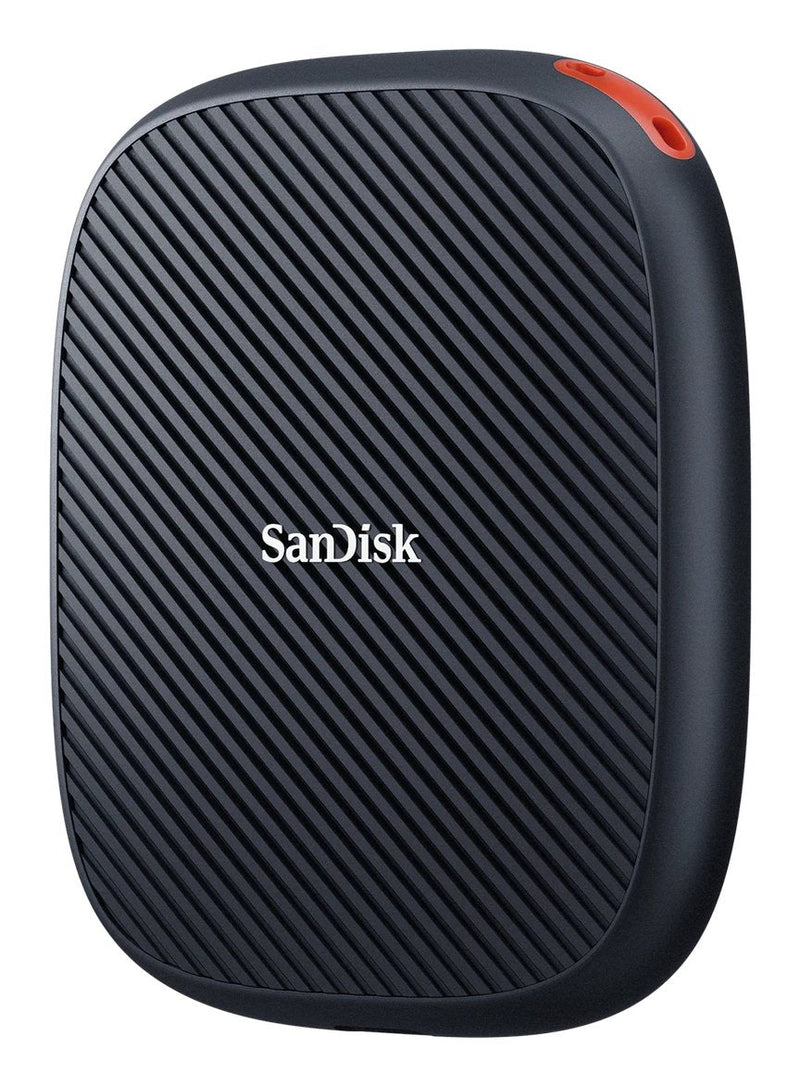 SanDisk 1TB Phone SSD External SSD