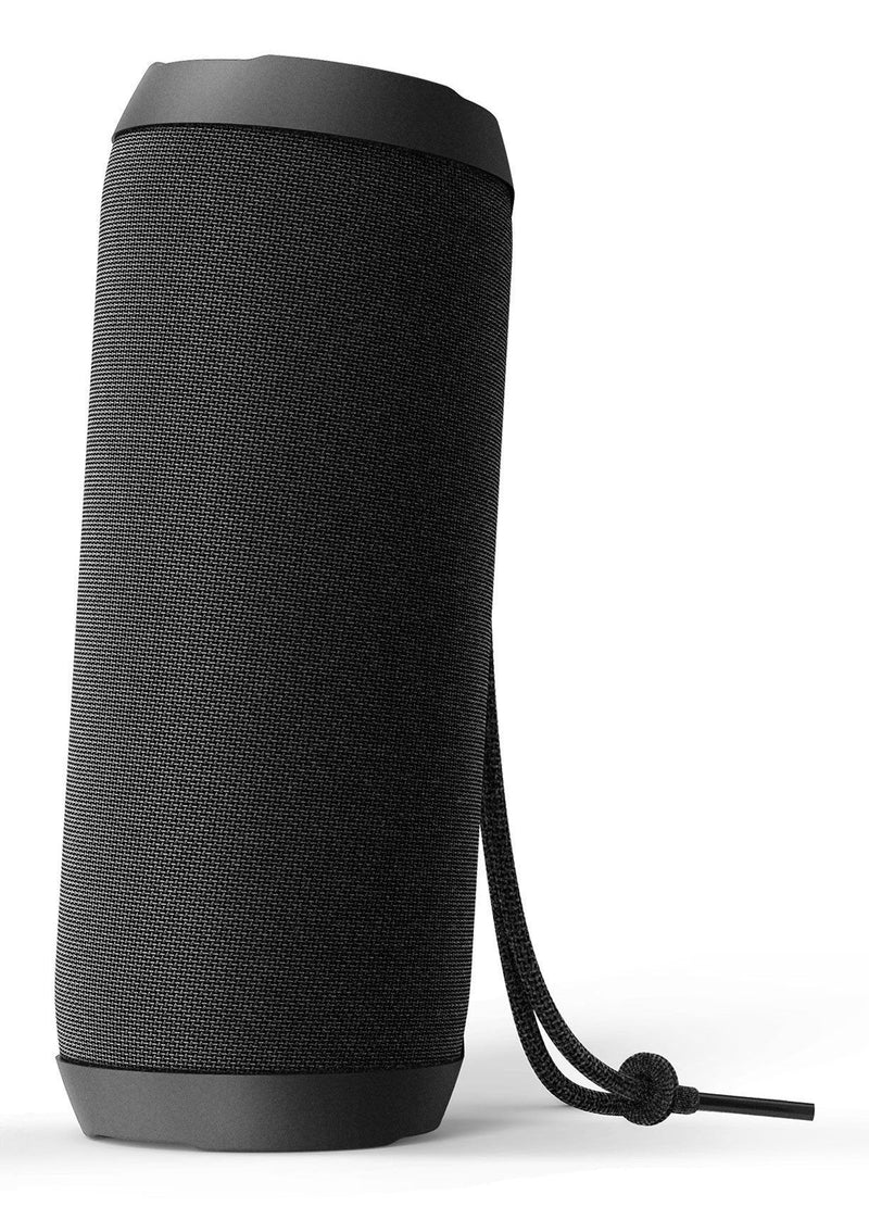 Energy Sistem Speaker Urban Box 2 Onyx Bt 10W/Tws/Bluetooth 5.0/Usb-microSD MP3/Fm Radio 449323
