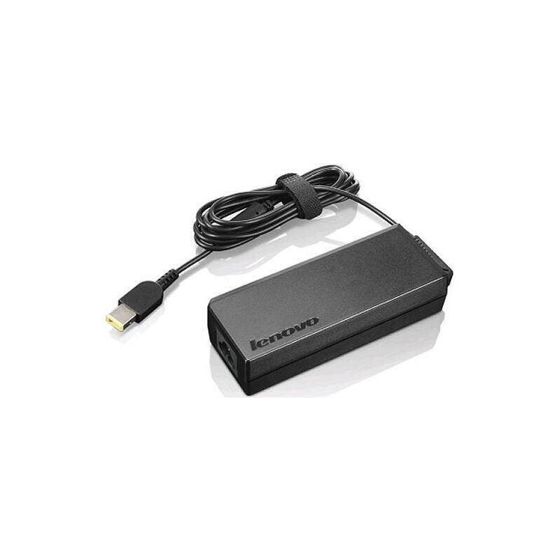 Chicony Slim Plug 90W 2PIN 0B46998, Notebook, Indoor,