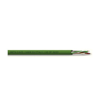 Coil 500M Cable HDIP3320 Cpr Class Eca — image 1