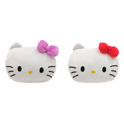 Cojin Calienta Hands Hello Kitty Surtido — image 1
