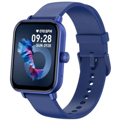 Colmi P81 Blue — image 1