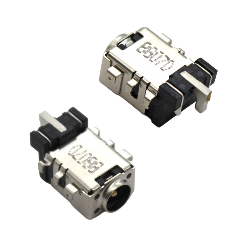 Connector DC In Jack Laptop Asus N543 N543U N593 N593U