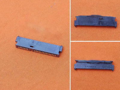 Connector HDD Laptop Dell Latitude E6420 E6220 E6230 — image 1