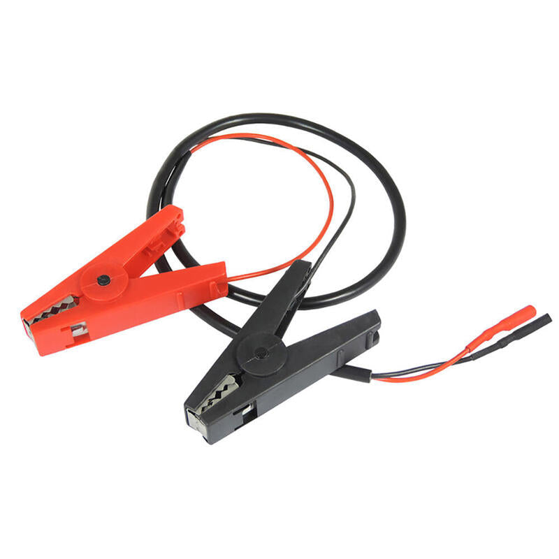 Connector Mod. 250 B.45AH