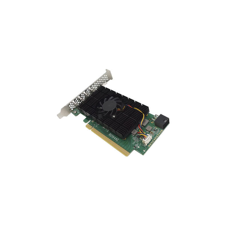 Highpoint Controlador USB Rocketu 1444C