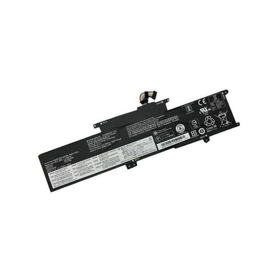 Coreparts MBXLE-BA0251 Refacción Laptop Battery — image 1