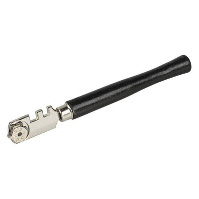 Wolfcraft Cortador Glass Standard 4108000 — image 1