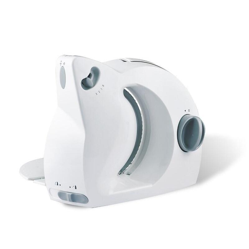 Maestro Cortadora MR-590 White