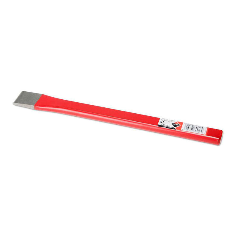 Rubi Cortafríos 300X23X13MM 70917