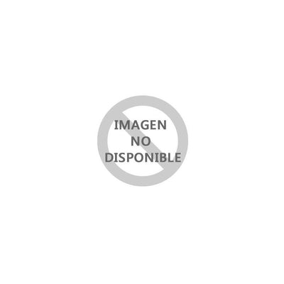 Crea Tus Perfumes — image 1